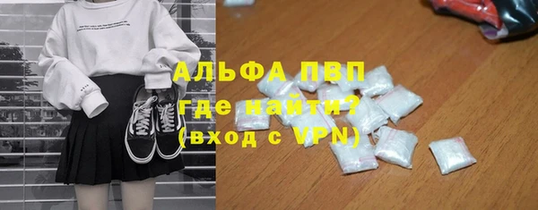 винт Арсеньев