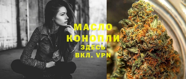 винт Арсеньев