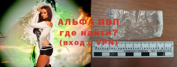 винт Арсеньев