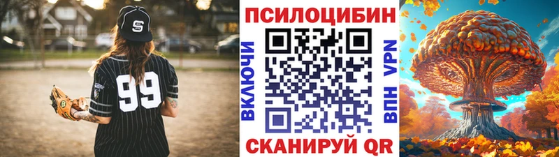 Галлюциногенные грибы Cubensis hydra как зайти Приозерск